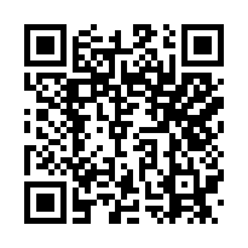 QR code linking directly to ATLAS PI on the App Store